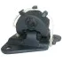 WIESZAK TLUMIKA CITROEN    C3 1.4 HDI      GUMOWY SZT STARLINE ST213920