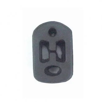 Автозапчастина STARLINE ST233908