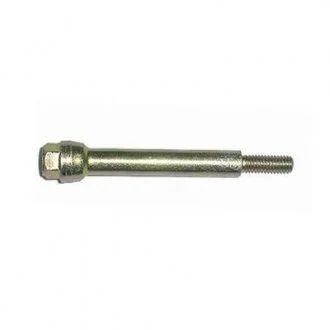 TLUMIK- AKCESORIA SRUBA M 6X77 PEUGEOT SZT STARLINE ST235911