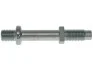 Вихлопнi системи ST 785-905