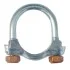 OBEJMA TLUMIKA 50,5 MM /M10/ FORD SZT STARLINE ST921950 (фото 1)
