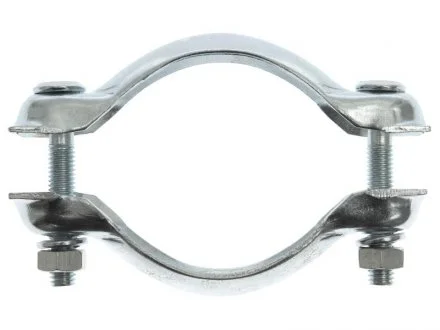 Скоба випускної системи STARLINE ST 932-972