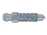 ODPOWIETRZNIK HAMULCA M7X1     L-38,3 (5SZT) SZT STARLINE STBH14