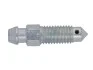 ODPOWIETRZNIK HAMULCA M7X1     L-30,5 FIAT,AUDI,PEUGEOT,OPEL,CITROEN,VW (5SZT) SZT STARLINE STBH15