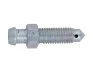 ODPOWIETRZNIK HAMULCA M7X1     L-33 (5SZT) SZT STARLINE STBH27