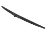 Склоочисник ST SR33HS1