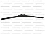 Склоочисник STARLINE ST SR38PS1 (фото 2)