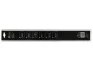 Склоочисник STARLINE ST SR40HS1 (фото 2)