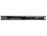 Склоочисник STARLINE ST SR50HS1 (фото 1)