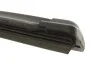 Склоочисники STARLINE ST SR58PS (фото 4)