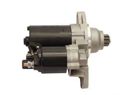 Автозапчасть STARLINE SX2110
