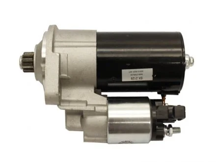 Автозапчастина STARLINE SX2129