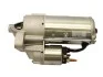 Стартер SX 2153