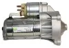 Стартер SX 2226