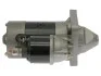 DO S SX 5067 STARLINE SX5067 (фото 2)