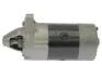 DO S SX 5067 STARLINE SX5067 (фото 3)