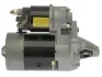 DO S SX 5067 STARLINE SX5067 (фото 4)