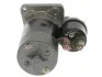 DO S SX 5067 STARLINE SX5067 (фото 6)
