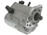Стартер SX 5081