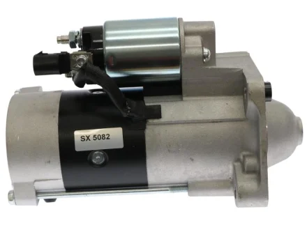 Стартер STARLINE SX 5082