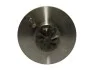 TURBOSPREZARKA WIRNIK SKODA/VW/AUDI/SEAT SZT STARLINE TDND1001