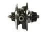 TURBOSPREZARKA WIRNIK SKODA/VW/AUDI/SEAT SZT STARLINE TDND1001 (фото 3)