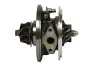 TURBOSPREZARKA WIRNIK SKODA/VW/AUDI/SEAT SZT STARLINE TDND1001 (фото 4)