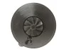 SILNIK TURBOSPREZARKA TDND1008