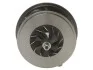 SILNIK TURBOSPREZARKA STARLINE TDND1008 (фото 2)