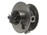SILNIK TURBOSPREZARKA STARLINE TDND1008 (фото 5)