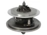 SILNIK TURBOSPREZARKA STARLINE TDND1012 (фото 3)