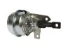 ZAWOR KONTROLNY TURBINY VW/AUDI 1.9 TDI &lt;2005 SZT STARLINE TDND5002 (фото 3)