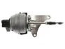 SILNIK TURBOSPREZARKA TDND5009