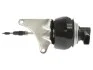 SILNIK TURBOSPREZARKA STARLINE TDND5009 (фото 2)