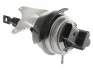SILNIK TURBOSPREZARKA STARLINE TDND5009 (фото 4)
