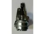 SILNIK TURBOSPREZARKA TDND5016