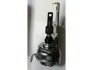 SILNIK TURBOSPREZARKA TDND5018