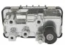 ELEKTRYKA ELEMENT NASTAWCZY TURBINY BMW 5/ X3 <2010 SZT STARLINE TDND5810 (фото 2)