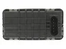 ELEKTRYKA ELEMENT NASTAWCZY TURBINY BMW 5/ X3 <2010 SZT STARLINE TDND5810 (фото 4)