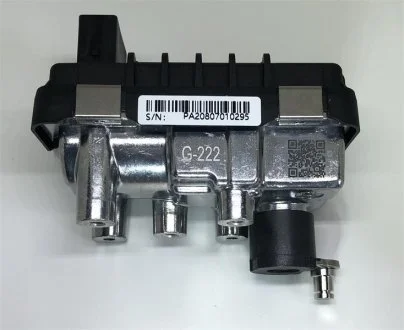 USZCZELKA KOMPLET USZCZELEK STARLINE TDND5822