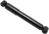 Амортизатор подвески TL A24004.2