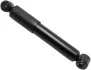 Амортизатор подвески TL A24006.2