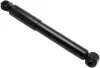 Амортизатор подвески TL A24009.2
