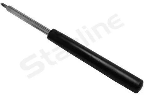 Амортизатор підвіски STARLINE TL A53001.2