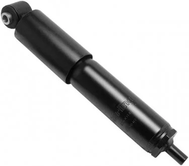 Амортизатор подвески STARLINE TL C00014.2