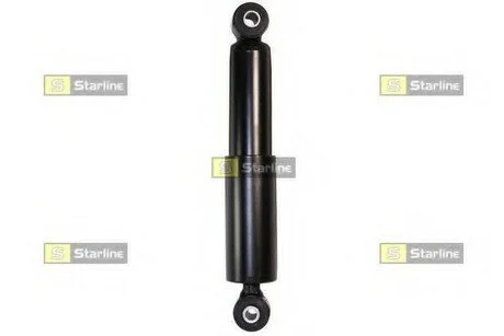 Амортизатор підвіски STARLINE TL C00028.2