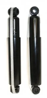 Автозапчасть STARLINE TLC0003121