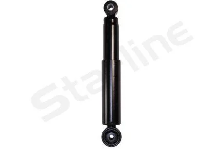 Амортизатор подвески STARLINE TL C00053.2