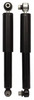 Амортизатор подвески STARLINE TL C00063.2