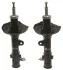 Амортизатор подвески TL C00117/8